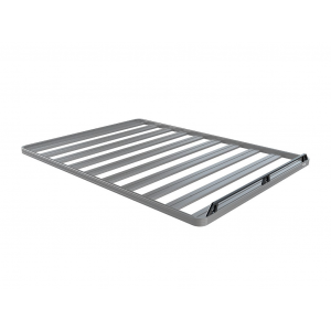 Montpellier4x4 | Front Runner Expedition Rail Kit - Front or Back -1425mm(W)